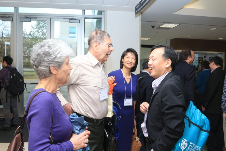 Sulin Ba - IMG_4376.JPG
