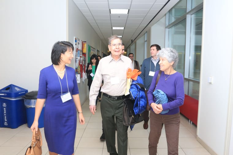 Sulin Ba - IMG_4386.JPG